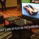 Illustration for article titled Forza Horizon 2 Developer Says Manufacturer-Provided Data Is Garbage